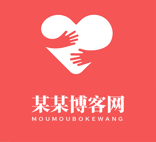 97夜夜夜澡人人爽人人喊欧美_别摩了 受不了了快进来_大香煮伊在2020在线观看_乖把腿张大一点h_好看站手机免费观看